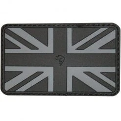 Clothing Viper Tactical Union Jack Morale Patch