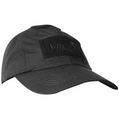 Viper Tactical Clothing Viper Elite Baseball Cap